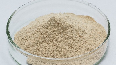 胰酶的作用,重塑醫(yī)藥與蛋白肽加工產(chǎn)業(yè)