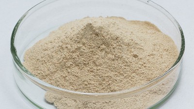 中性蛋白酶和木瓜蛋白酶的區(qū)別