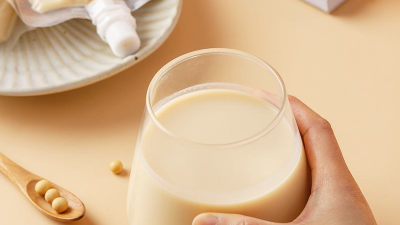 如何酶解大豆蛋白提高功能性飲料乳化性？