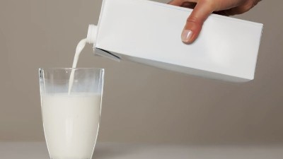 制備酪蛋白肽，應(yīng)如何選擇酶制劑？