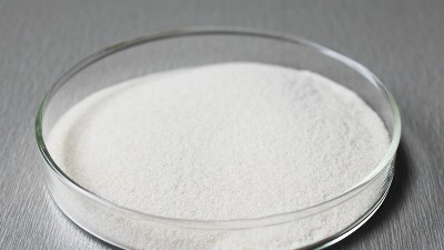 酶制劑十大品牌，一文讀懂行業(yè)風(fēng)向標(biāo)