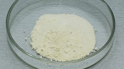 解鎖檳榔茶葉品質(zhì)密碼！單寧酶的作用