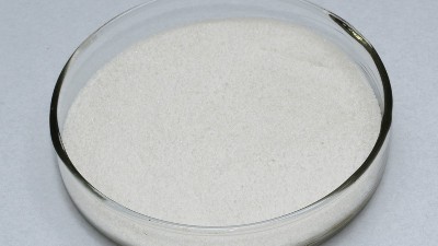 一文弄懂，飼料酶制劑種類(lèi)都有哪些?