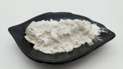 雞腿骨酶解生產(chǎn)備硫酸軟骨素，制備方法是重點(diǎn)！