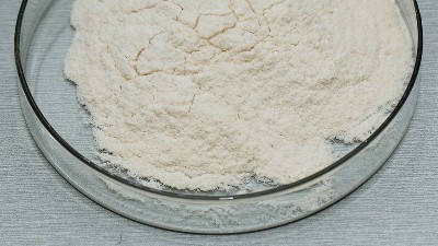 纖維素酶對(duì)不同材質(zhì)織物的護(hù)理效果差異