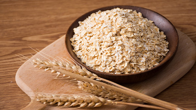 酶解燕麥粉的方法是什么?酶解后的燕麥粉有哪些應(yīng)用？