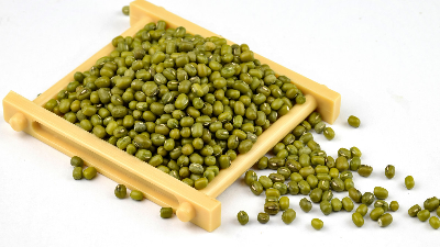 酶解技術(shù)如何提升綠豆飲品的營養(yǎng)價值和品質(zhì)？