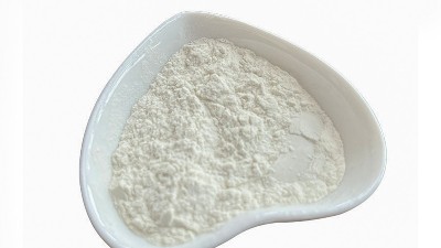 纖維素酶在洗衣液中的作用