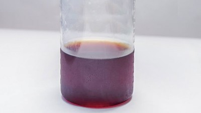 纖維素酶和半纖維素酶的區(qū)別